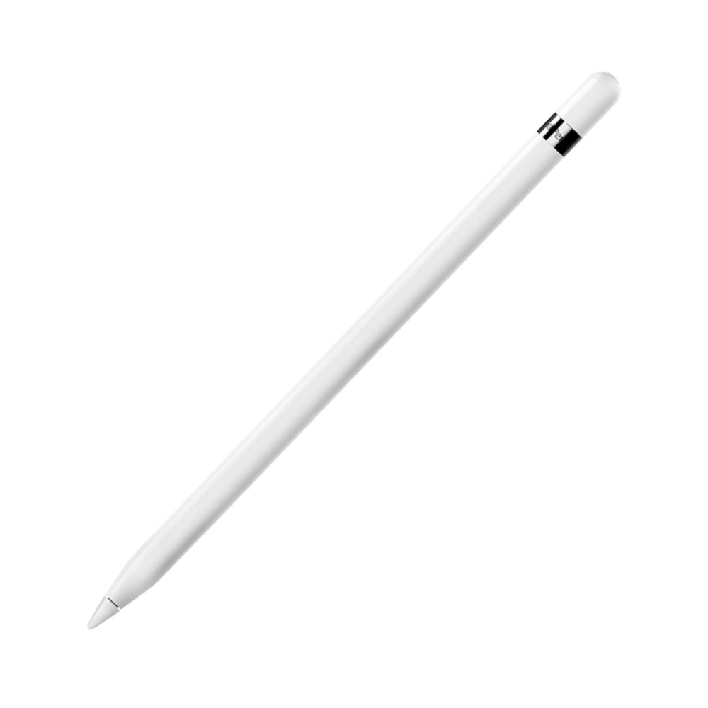 Apple pencil 2nd. Стилус Apple IPAD Air 2. Стилус Apple Pencil для IPAD Pro. Стилус Эппл пенсил 2 поколения. Apple Pencil 1 поколения.