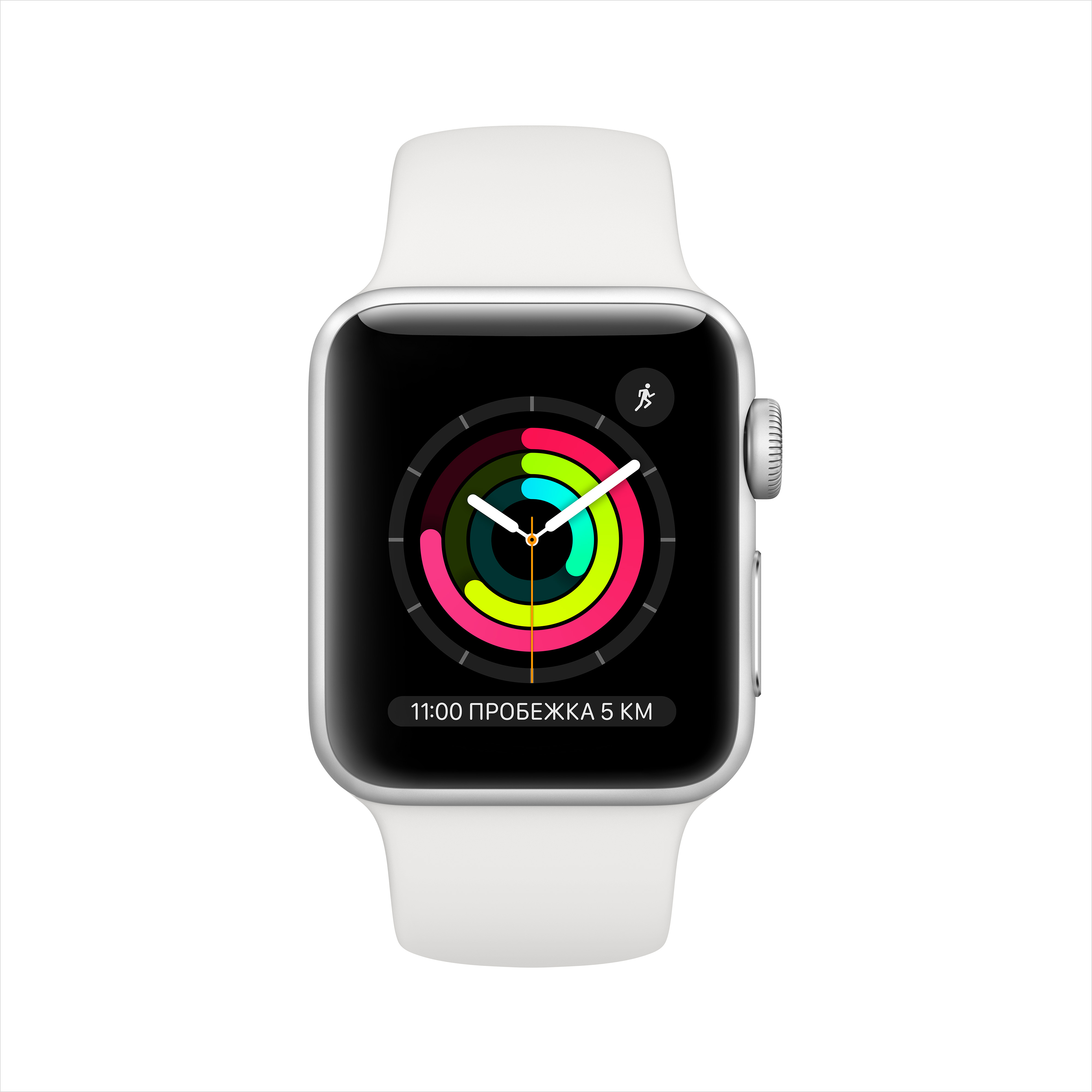 売り切り御免！】 Apple Watch series3 GPS 42mm ecousarecycling.com