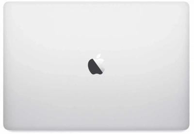 Ноутбук Apple MacBook Pro 15.4" 512Gb Touch Bar MV932RU/A Silver