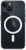 Чехол Apple Clear MagSafe для iPhone 14 (MPU13FEA), прозрачный 2