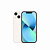 iPhone_13_mini_Q421_Starlight_PDP_Image_Position-1A__ru-RU